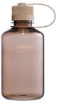 Nalgene Narrow Mouth 500 ml Sustain kulacs bézs