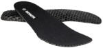 Bennon Bosky Insole cipőtalp betét Cipőméret (EU): 43 / fekete