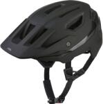 Alpina Alpina Rootage 2 MIPS deep black matt XL