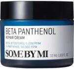 Some By Mi Beta Panthenol Repair regeneráló arckrém - 50 g