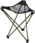 Robens Geographic High kis kemping szék zöld