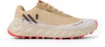 NNormal Tomir 2.0 GTX női futócipő Cipőméret (EU): 41 (1/3) / bézs