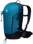 MAMMUT Lithium 20 hátizsák - 4camping - 45 460 Ft