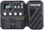 NUX MG-101 gitár multieffekt - r55hangszerbolt