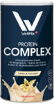 Well Mix WellMix Protein Komplex fehérje /vanília ízzel - 350 g