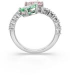 Swarovski пръстен дамски кристал Swarovski Ariana Grande x Swarovski (5737374)
