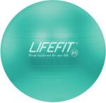 LIFEFIT® LIFEFIT anti-burst - 85 cm, türkizkék