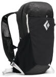Black Diamond Pursuit 15 hátizsák