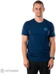 Northfinder ROQUE póló, navy (L)