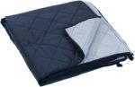 Outwell Cozy Carpet Vermont 7 Air sátorszőnyeg