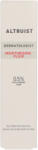 Altruist Dermatologist hidratáló fluid 0, 5% hialuronsavval - 50 ml