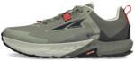 Altra Timp 5 Gtx férfi futócipő Cipőméret (EU): 43 / zöld Férfi futócipő