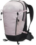 MAMMUT Lithium 25 Women női hátizsák