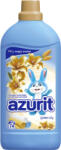 Azurit öblítő Golden Lily 74 Pd 1628 Ml