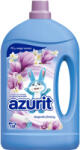 Azurit öblítő Magnolia Fantázia 138 Pd 3036 Ml