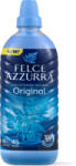 Felce Azzurra öblítő Koncentrátum 900 Ml Eredeti 45 Adag