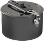 MSR Trail Lite Pot 1.3 L fazék szürke