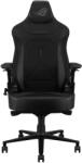 ASUS ROG Courser Core (90GC02B0-MSG010)