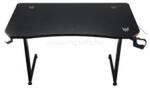Acer Predator Gaming Desk II, RGB Light (GP. OTH11.06T) (GP.OTH11.06T)