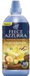 Felce Azzurra öblítő Koncentrátum 900 Ml Argán és Vanília 45 Adag