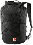 Fjällräven High Coast Rolltop 26 hátizsák