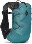 Black Diamond W Distance 8 Backpack női hátizsák - 4camping - 51 270 Ft