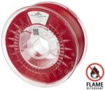 Spectrum 81567 3D filament, FlameGuard ASA 275, 1, 75mm, 1000g, Piros (Bloody red) (81567)