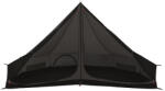 Robens Inner tent Klondike hálófülke fekete