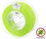 Spectrum 81560 3D filament, SafeGuard PLA, 1, 75mm, 1000g, Zöld (Lime green) (81560)