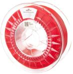 Spectrum 80931 3D filament, Huracan PLA, 1, 75mm, 1000g, Piros (True red) (80931)