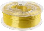Spectrum 80267 3D filament, PLA Silk, 1, 75mm, 1000g, Sárga (Unmellow yellow) (80267)