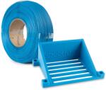 Spectrum 81333 Refill 3D filament, ASA 275, 1, 75mm, 1000g, Kék (Pacific blue) (81333)