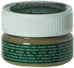 Meindl Sport Wax Mini impregnáló