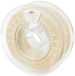 Spectrum 80421 3D filament, PLA Pro, 1, 75mm, 1000g, Bézs (Ivory beige) (80421)