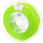 Spectrum 80664 3D filament, Premium PCTG, 1, 75mm, 1000g, Világos zöld (Light green) (80664)