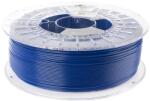 Spectrum 81558 3D filament, SafeGuard PLA, 1, 75mm, 1000g, Sötét kék (Dark blue) (81558)