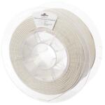 Spectrum 80074 3D filament, PLA Stone Age, 1, 75mm, 1000g, Világos szürke (Light grey) (80074)