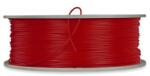 Verbatim 55030 3D filament, ABS, 1, 75mm, 1000g, Piros (Red) (55030)