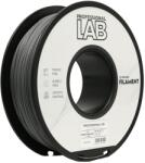 Professional Lab FG-P186-E1, 3D filament, PLA Carbon Fiber, 1, 75mm, 1000g, Szürke (Grey) (FG-P186-E1)