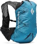Black Diamond Distance 8 hátizsák