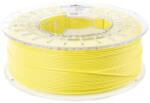 Spectrum 81547 3D filament, PETG Premium High Speed, 1, 75mm, 1000g, Sárga (Sulfur yellow) (81547)