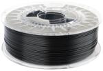 Spectrum 80478 3D filament, PET-G FX120, 1, 75mm, 1000g, Fekete (Obsidian black) (80478)