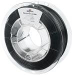 Spectrum 80523 3D filament, S-Flex 98A, 1, 75mm, 250g, Fekete (Deep black) (80523)