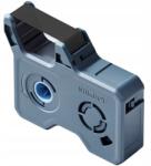 Niimbot RR14.2-80Black, 14, 2 mm x 80 m, fekete, eredeti festékszalag (RR14.2-80Black)