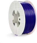 Verbatim 55055 3D filament, PET-G, 1, 75mm, 1000g, 327m, Kék (Blue) (55055)