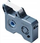 Niimbot RR14.2-70White, 14, 2 mm x 80 m, fehér, eredeti festékszalag (RR14.2-70White)