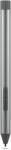 Lenovo Digital Pen 2 (4X81H95633)