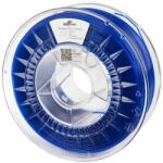Spectrum 80403 3D filament, PET-G HT100, 1, 75mm, 1000g, Átlátszó kék (Transparent blue) (80403)