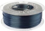 Spectrum 80313 3D filament, Premium PET-G Glitter, 1, 75mm, 1000g, Kék (Stardust blue) (80313)