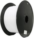 Professional Lab FG-P194-E1, 3D filament, PLA+, 1, 75mm, 5000g, Fehér (White) (FG-P194-E1)